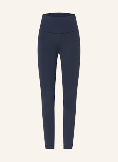 lululemon Tights ALIGN™ HR 25IN