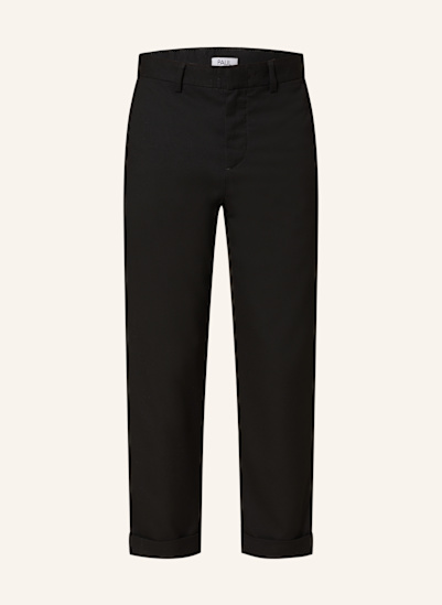 PAUL Chino Tapered Fit