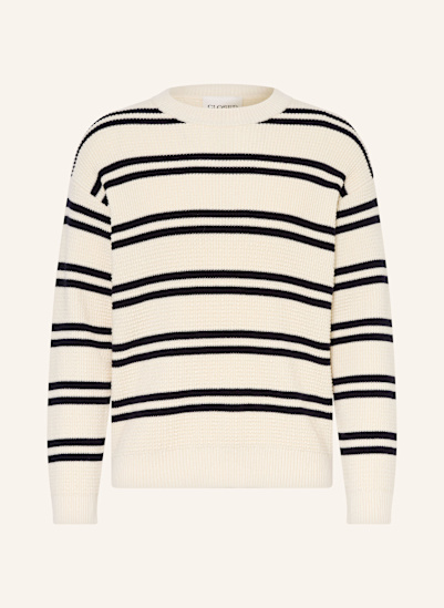 CLOSED Pullover