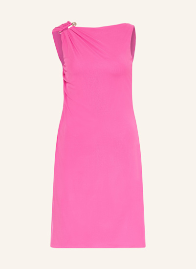 VERSACE Cocktailkleid