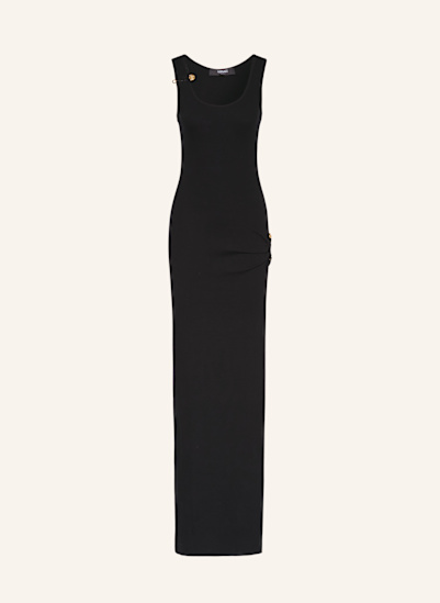 VERSACE Abendkleid