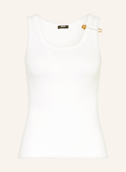 VERSACE Top