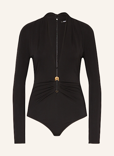 VERSACE Body
