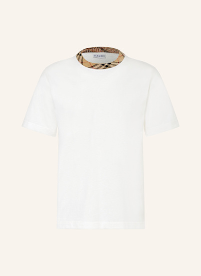 BURBERRY T-Shirt