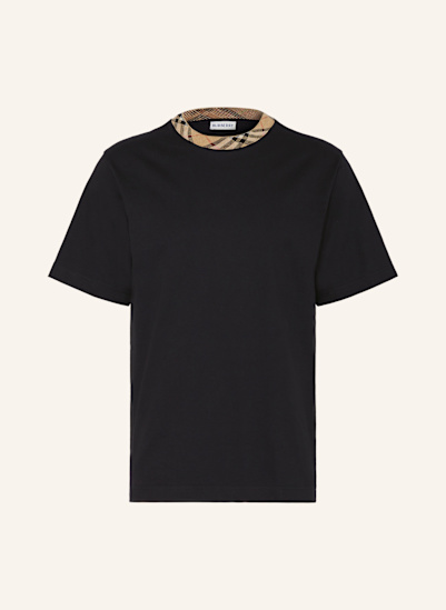 BURBERRY T-Shirt