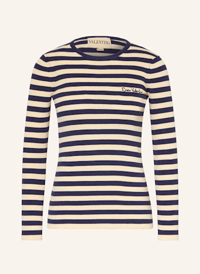 VALENTINO Sweater