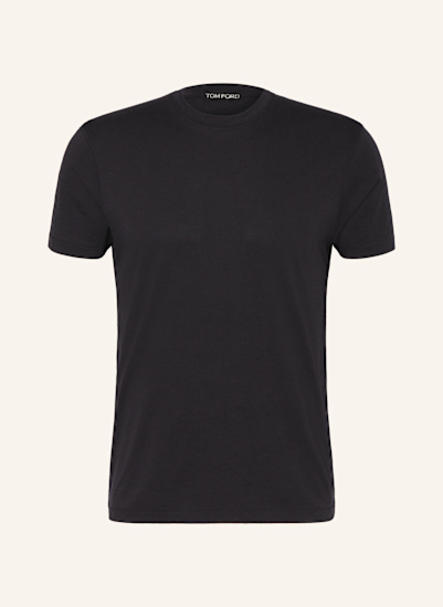 TOM FORD T-Shirt
