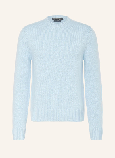 TOM FORD Cashmere-Pullover