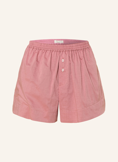FAITHFULL THE BRAND Shorts LONIA