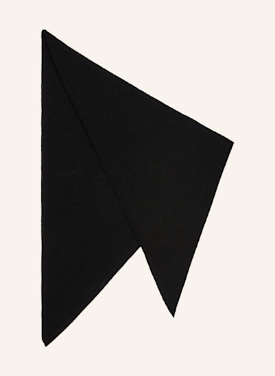 Johann & Johanna Dreieckstuch