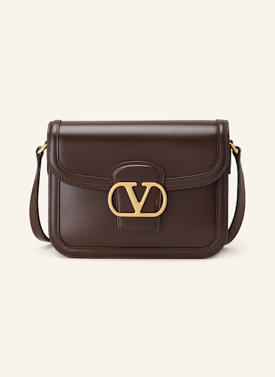 VALENTINO GARAVANI Umhängetasche 9TO5 SMALL