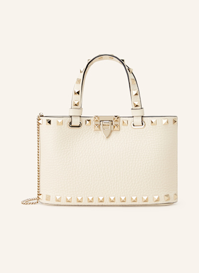 VALENTINO GARAVANI Handtasche ROCKSTUD MINI