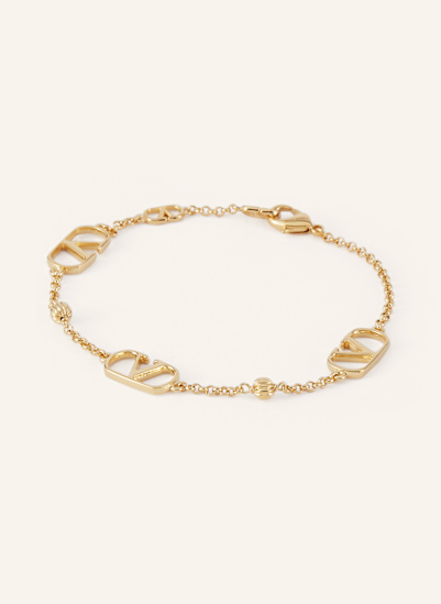 VALENTINO GARAVANI Armband VLOGO SIGNATURE