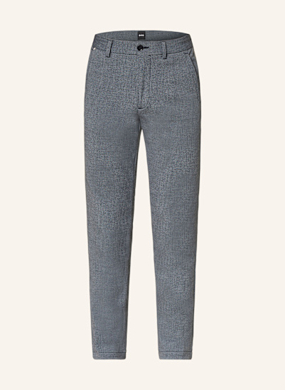 BOSS Chino KAITON Slim Fit