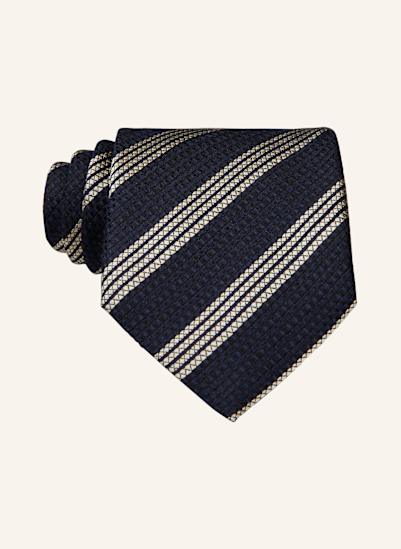BOSS Krawatte H-TIE