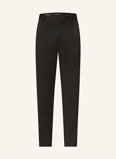 BOSS Chino KANE Modern Regular Fit