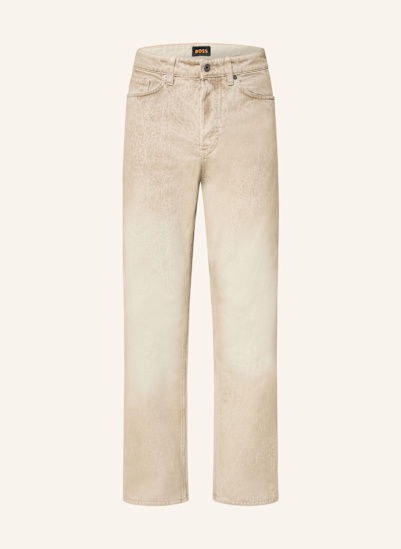 BOSS Jeans AKRON Regular Fit