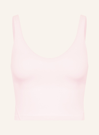 lululemon Cropped-Top ALIGN™