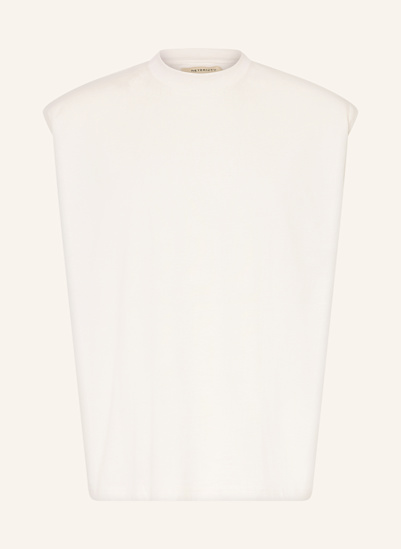 RETERNITY Tanktop ÉVÉNIE BAND