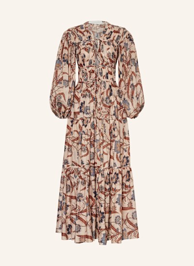 ZIMMERMANN Kleid ASENSION