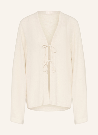 LEZU Bluse ISABELL
