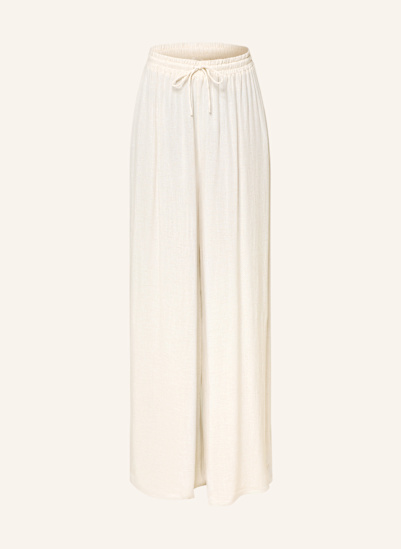 LEZU Marlenehose JOLINA
