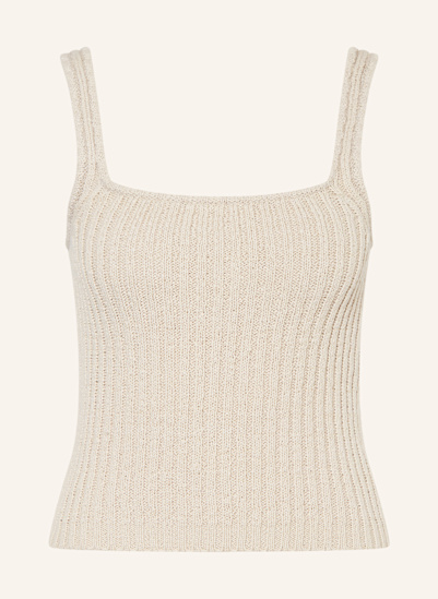LEZU Stricktop AURORA