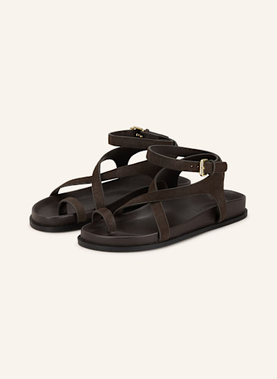 A.Emery Sandalen THE JALEN
