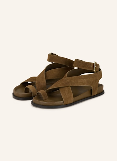A.Emery Sandalen THE JALEN