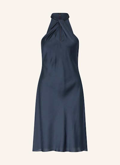 LAUREN RALPH LAUREN Cocktailkleid
