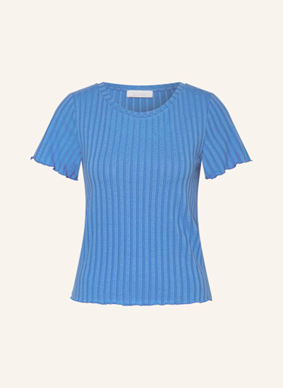 Rich & Royal Strickshirt