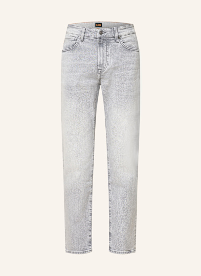 BOSS Jeans RE.MAINE Regular Fit