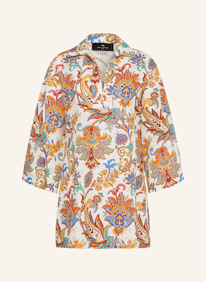 ETRO Kleid