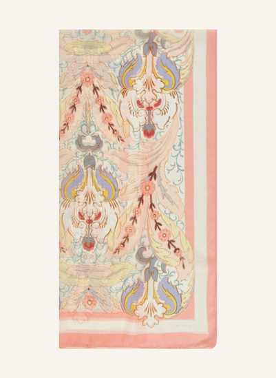 ETRO Seidenschal
