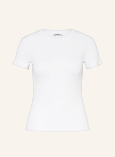 MRS & HUGS T-Shirt
