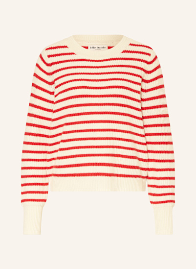 lollys laundry Pullover DANE