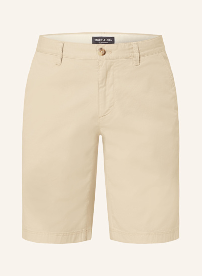 Marc O'Polo Chinoshorts RESO Regular Fit