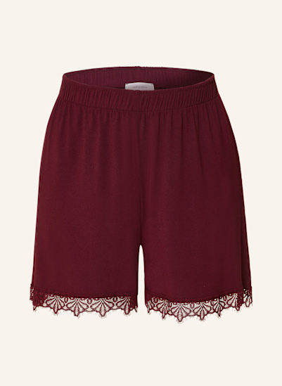 darling harbour Schlafshorts