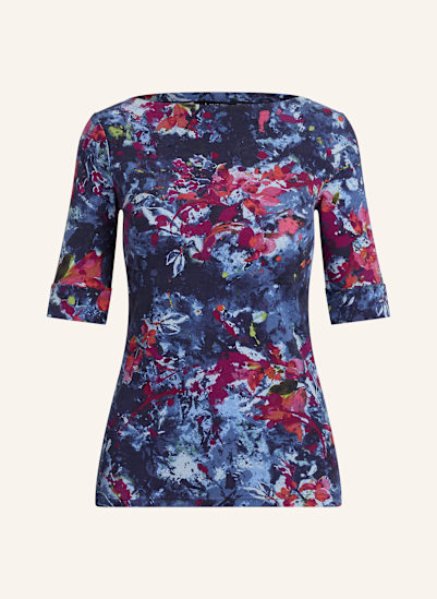 LAUREN RALPH LAUREN T-Shirt