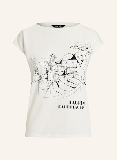 LAUREN RALPH LAUREN T-Shirt