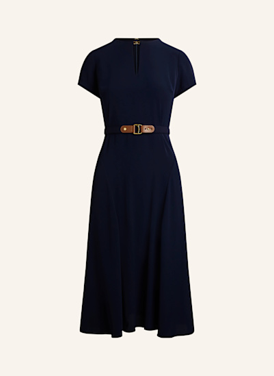 LAUREN RALPH LAUREN Kleid