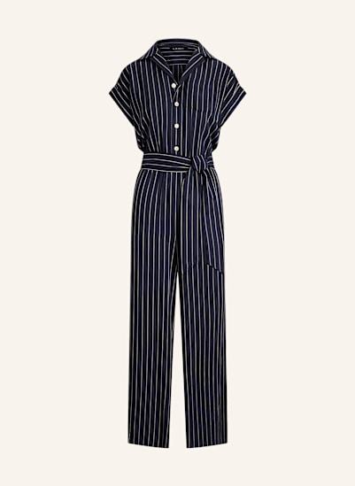 LAUREN RALPH LAUREN Jumpsuit