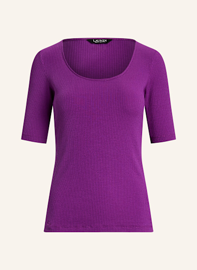 LAUREN RALPH LAUREN T-Shirt