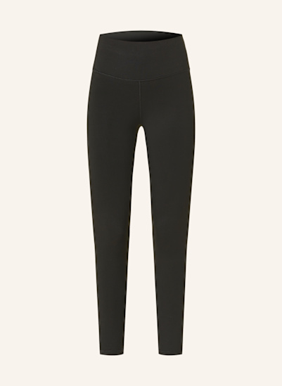 VARLEY Tights FREESOFT™️ HIGH RISE
