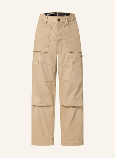 G-Star Cargohose FATIGUE 3D Relaxed Fit