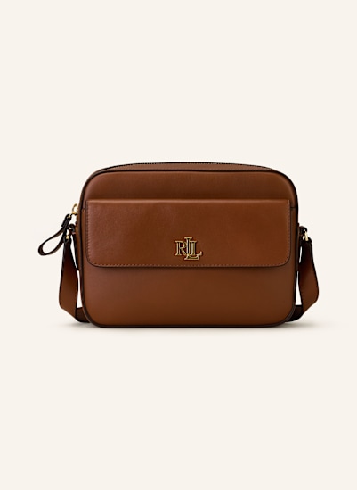 LAUREN RALPH LAUREN Umhängetasche MARCY