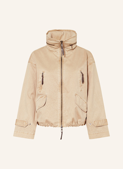 BLONDE No.8 Jacke MENDES