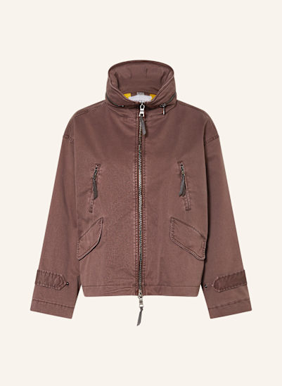 BLONDE No.8 Jacke MENDES