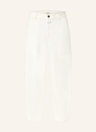 CLOSED Jeans RHANNON