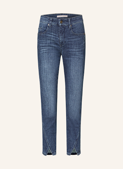 MAC Skinny Jeans DEJA